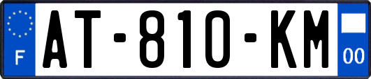 AT-810-KM