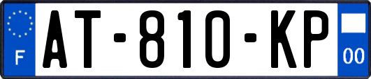 AT-810-KP