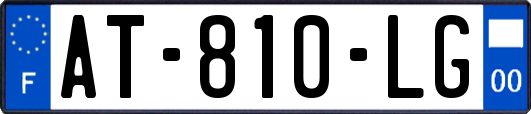 AT-810-LG