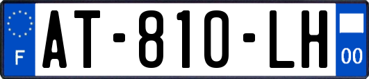 AT-810-LH