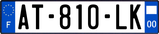 AT-810-LK