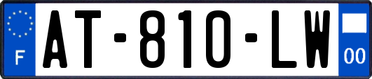 AT-810-LW