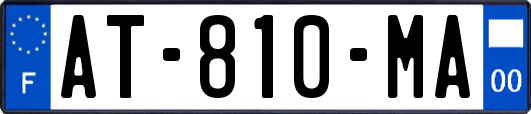 AT-810-MA