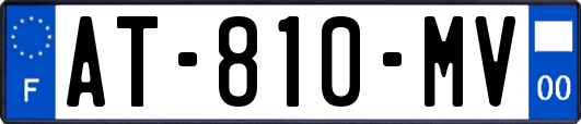 AT-810-MV