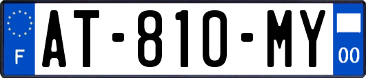 AT-810-MY