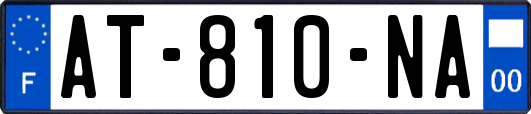 AT-810-NA