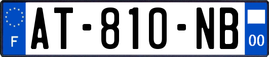 AT-810-NB