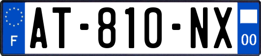 AT-810-NX