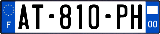AT-810-PH