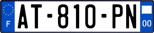 AT-810-PN