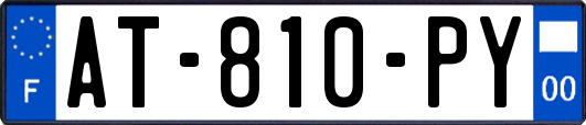 AT-810-PY