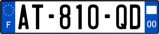 AT-810-QD