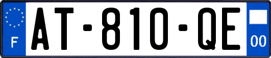 AT-810-QE