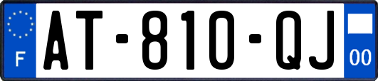 AT-810-QJ