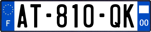 AT-810-QK