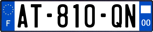 AT-810-QN