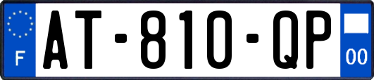 AT-810-QP