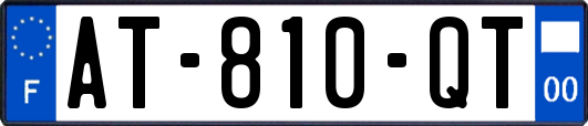 AT-810-QT