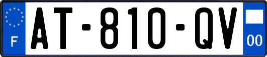 AT-810-QV