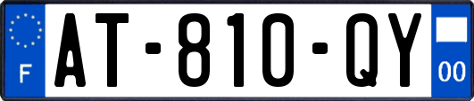 AT-810-QY