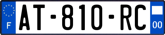 AT-810-RC