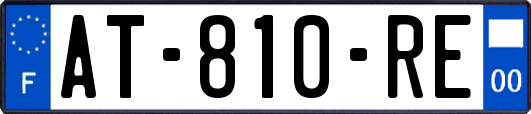 AT-810-RE