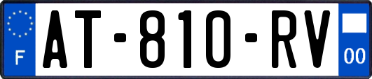 AT-810-RV