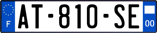 AT-810-SE