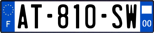 AT-810-SW