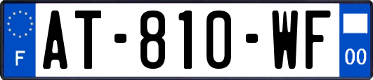 AT-810-WF