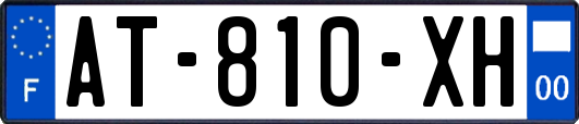 AT-810-XH