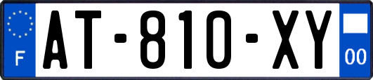 AT-810-XY