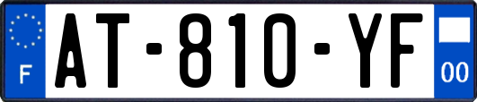 AT-810-YF