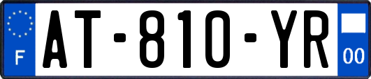 AT-810-YR