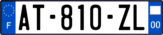 AT-810-ZL