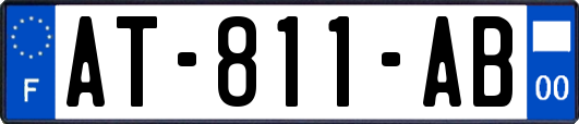 AT-811-AB