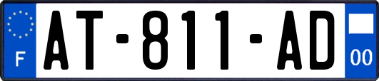 AT-811-AD