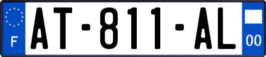 AT-811-AL