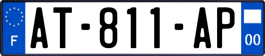 AT-811-AP