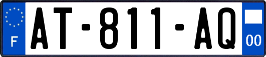 AT-811-AQ