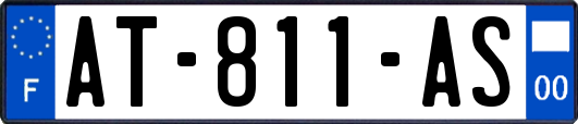 AT-811-AS