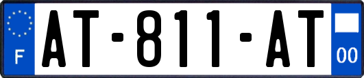 AT-811-AT