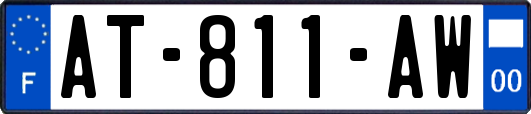 AT-811-AW