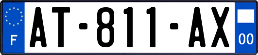 AT-811-AX