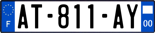 AT-811-AY