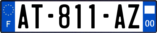 AT-811-AZ