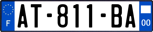 AT-811-BA