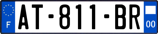 AT-811-BR