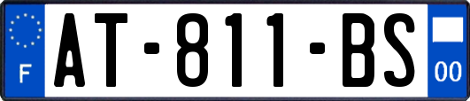 AT-811-BS