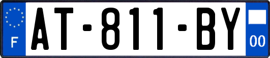 AT-811-BY